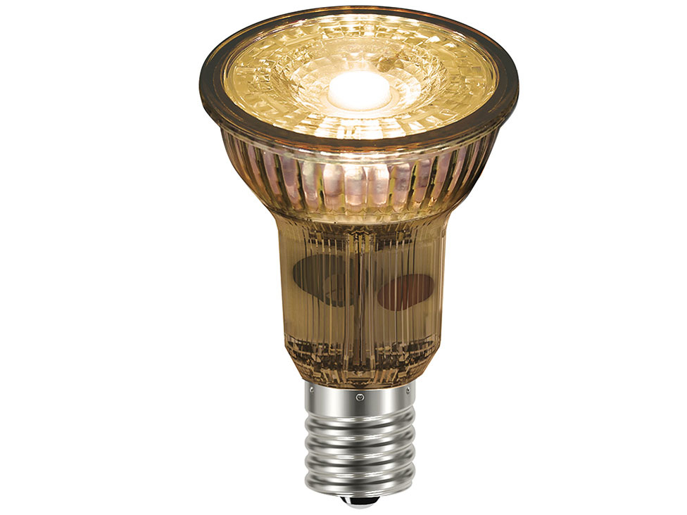 LDR3L-M-E17 9 [�d���F]