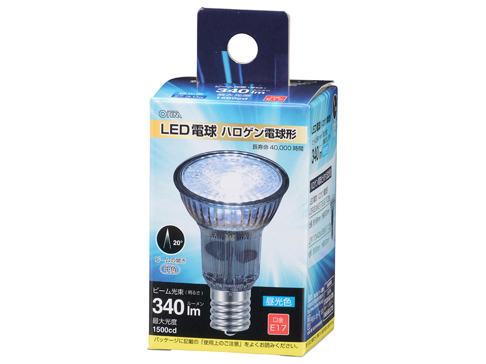 LDR3D-M-E17 9 [�����F] �̐��i�摜