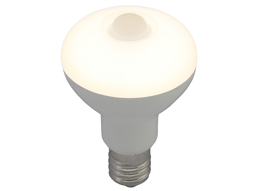 LDR4L-W/S-E17 9 [�d���F]