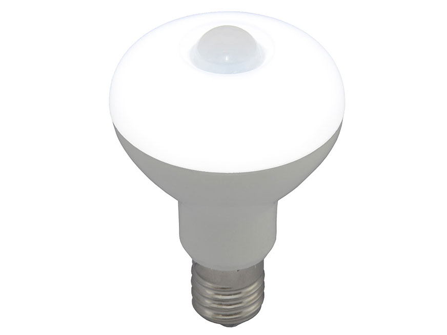 LDR4D-W/S-E17 9 [�����F]