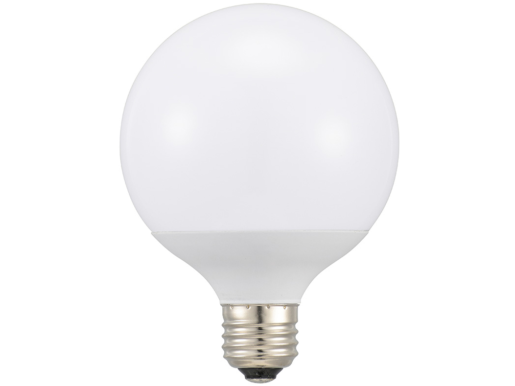 E-Bright LDG11D-G AG23 [�����F]