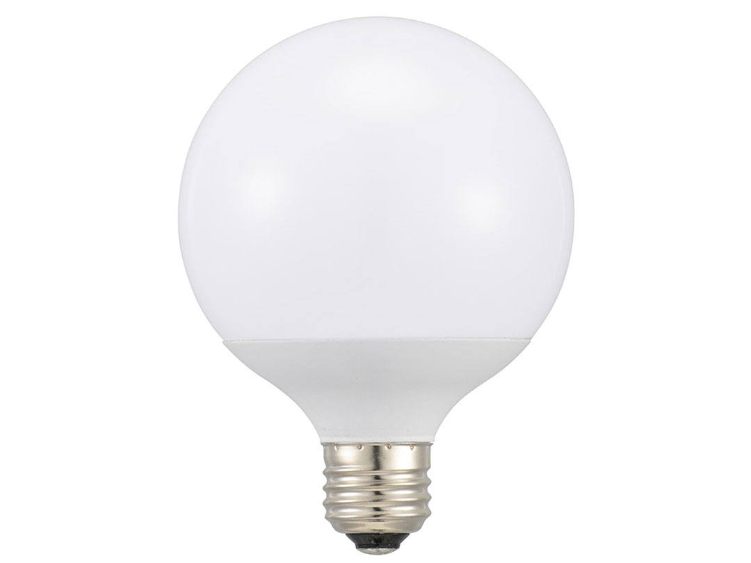 E-Bright LDG11L-G AG23 [�d���F]