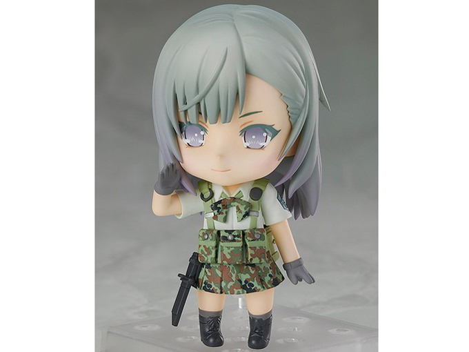 �˂�ǂ낢�� �L��b��