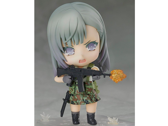 �˂�ǂ낢�� �L��b��