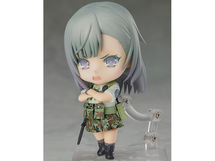 �˂�ǂ낢�� �L��b��