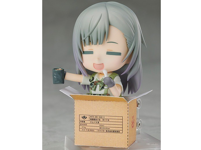 �˂�ǂ낢�� �L��b��