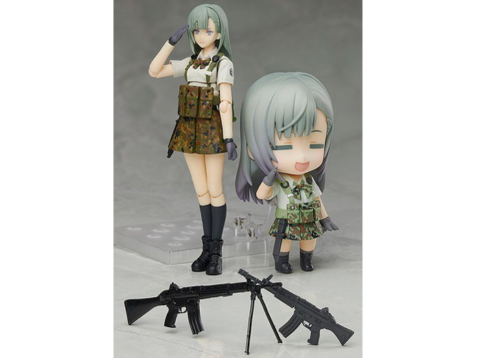 �˂�ǂ낢�� �L��b��