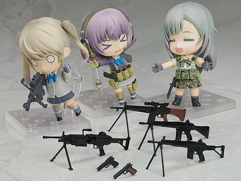 �˂�ǂ낢�� �L��b��