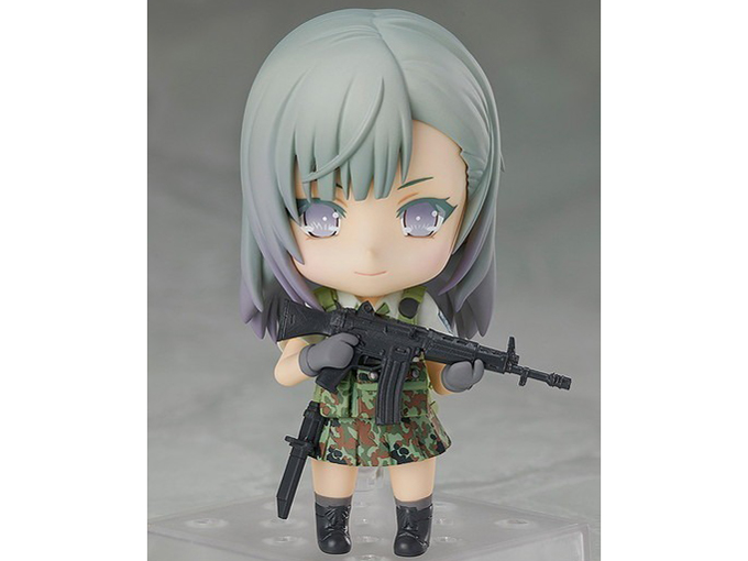 �˂�ǂ낢�� �L��b�� �̐��i�摜