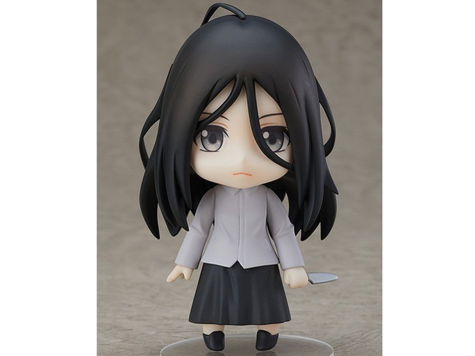 �˂�ǂ낢�� �g��� �̐��i�摜