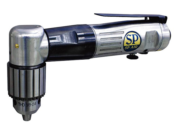 SP-1513AH �̐��i�摜