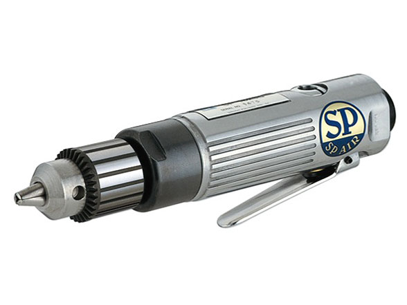 SP-1523D �̐��i�摜