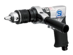 SI-5305-8A �̐��i�摜