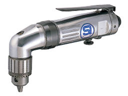 SI-5355 �̐��i�摜