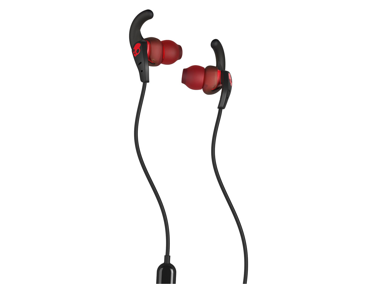 SET S2MEY-L634 [Black/Red] �̐��i�摜