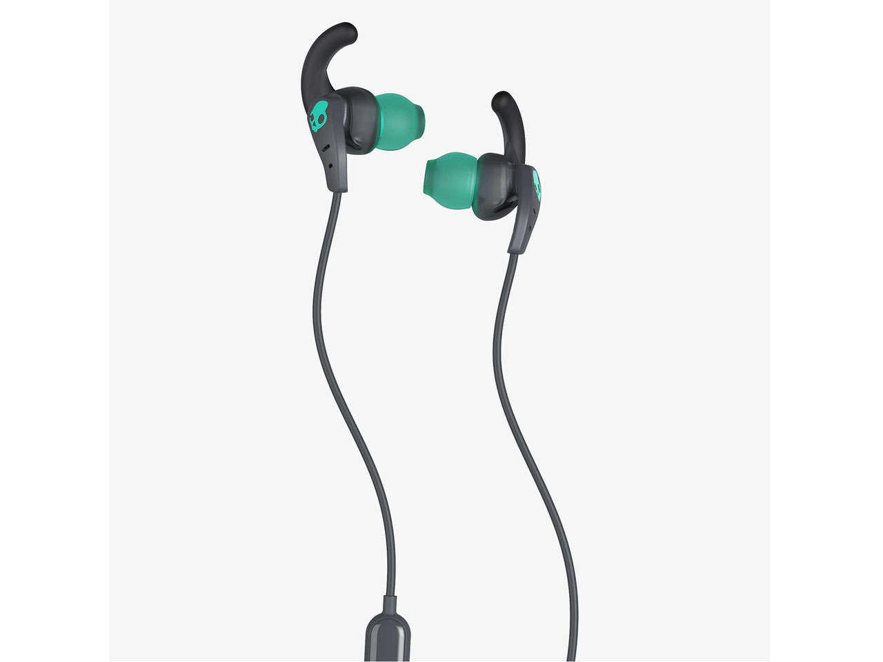 SET S2MEY-L671 [Gray/Mint] �̐��i�摜