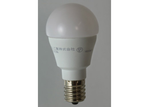 LDA5ND40WE17T2 [�����F] �̐��i�摜