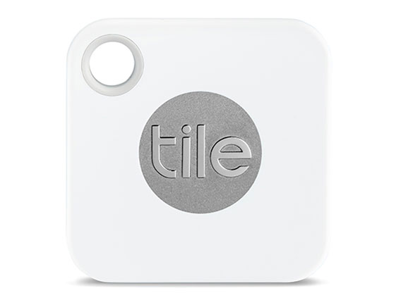 Tile Mate (�d�r������) �̐��i�摜