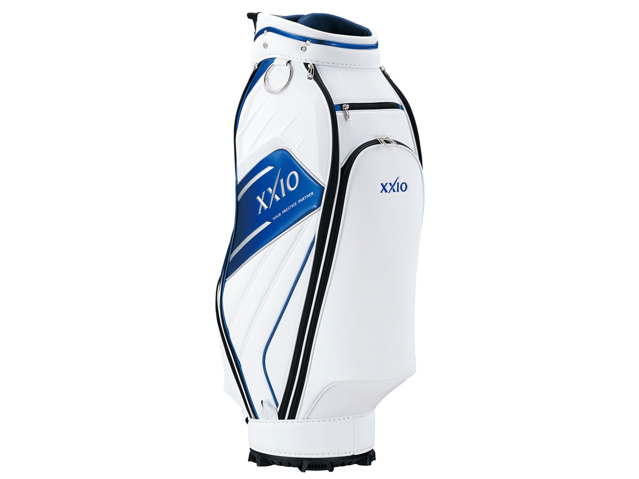 �[�N�V�I GGC-X104 [�z���C�g]