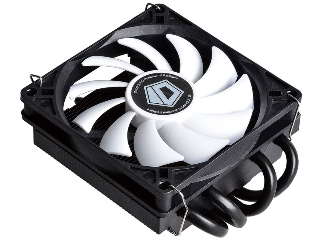 IS-40X �̐��i�摜