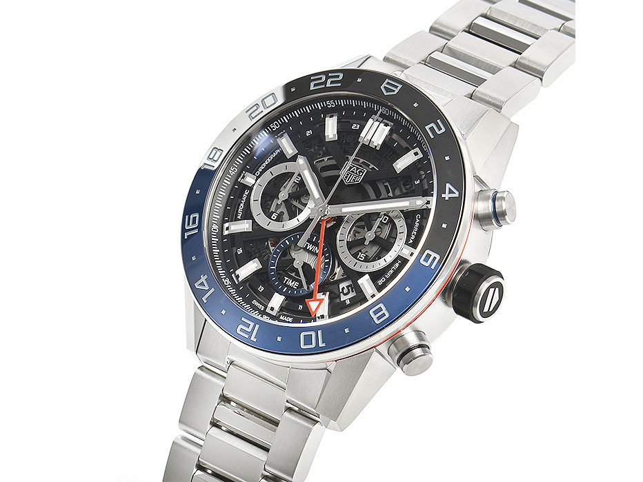 �J���� �N���m�O���t CBG2A1Z.BA0658 �̐��i�摜