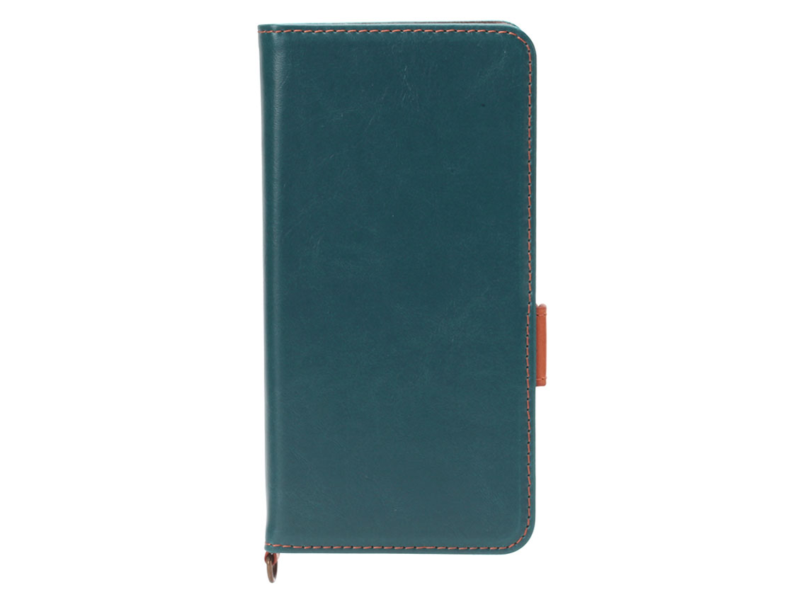 PG-PX3XLFP02BL [�u���[] �̐��i�摜