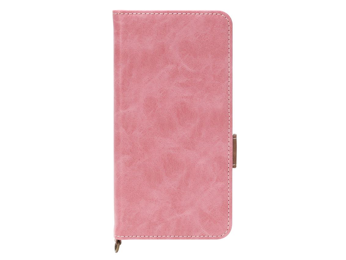 PG-PX3XLFP03PK [�_�X�e�B�s���N] �̐��i�摜