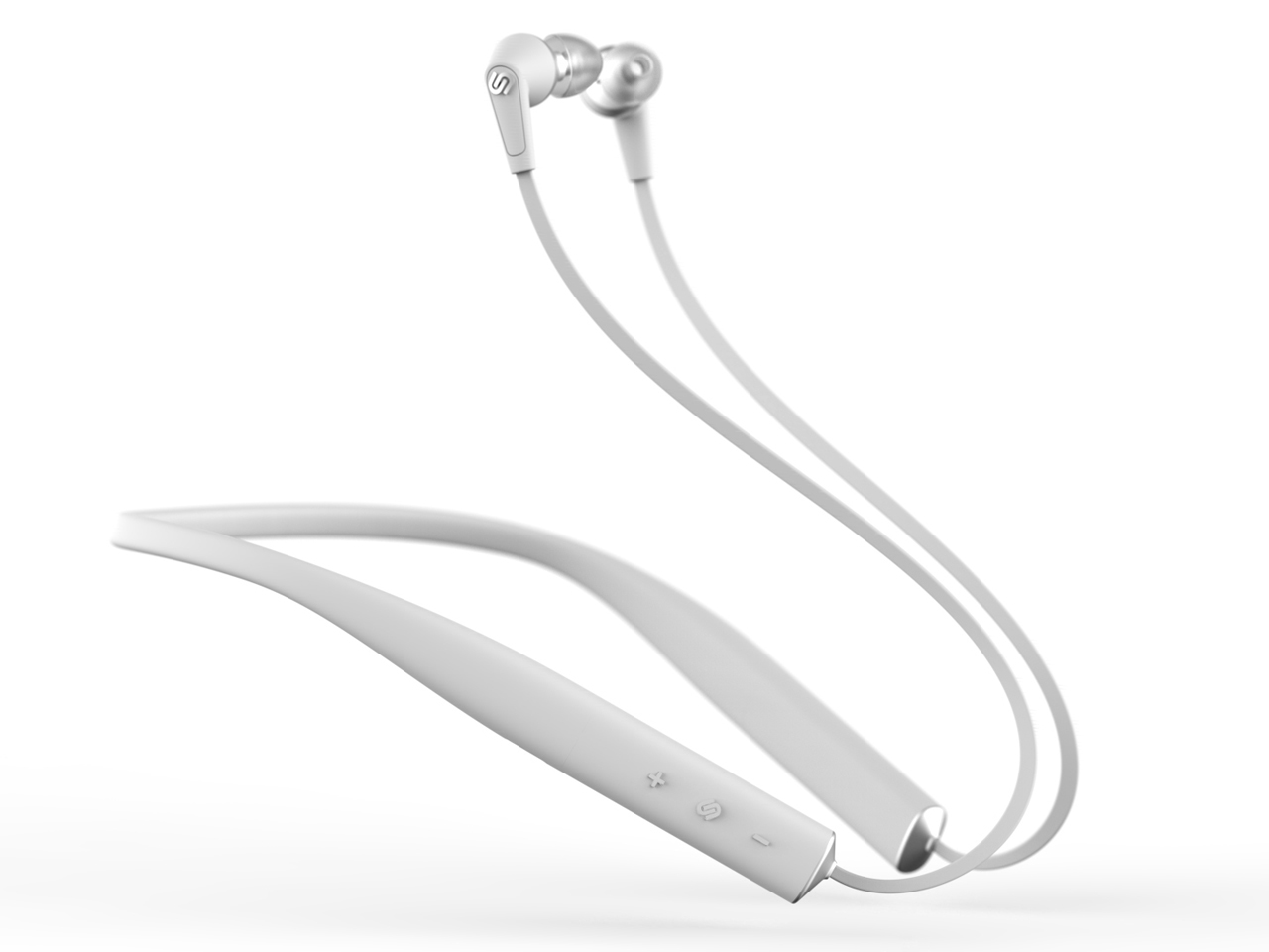 MILAN [White] �̐��i�摜