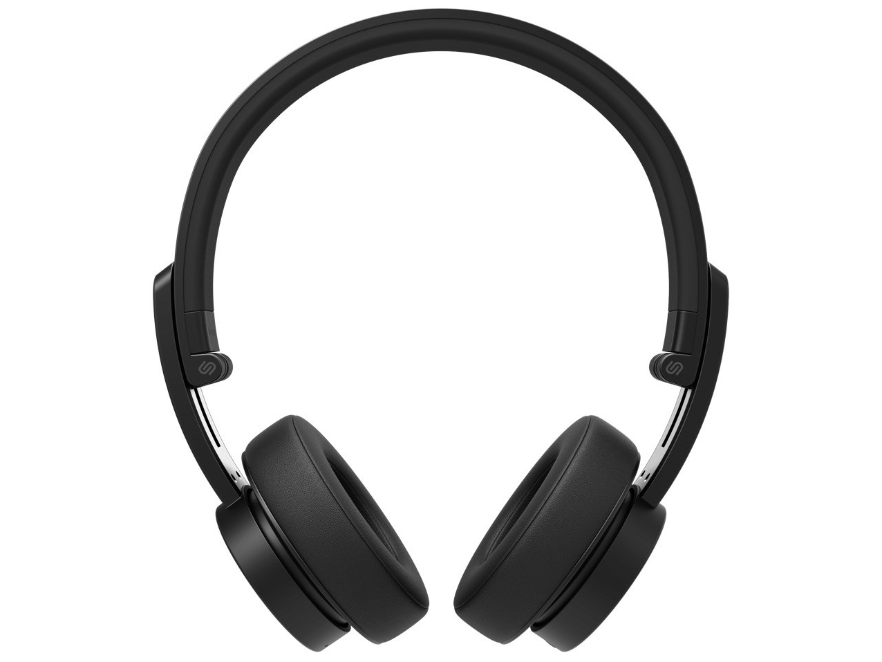 DETROIT [Dark Clown] �̐��i�摜