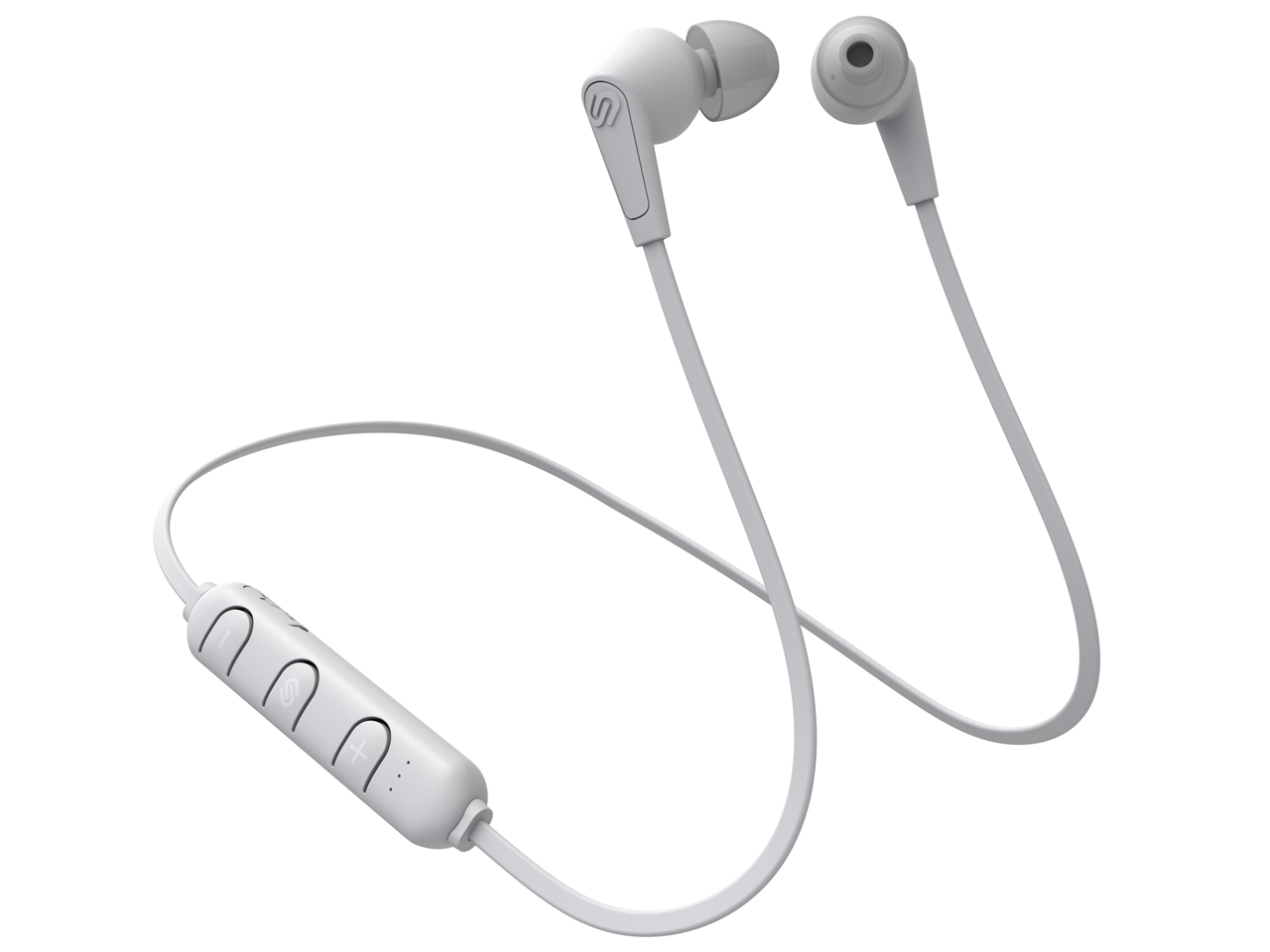 MADRID [White] �̐��i�摜