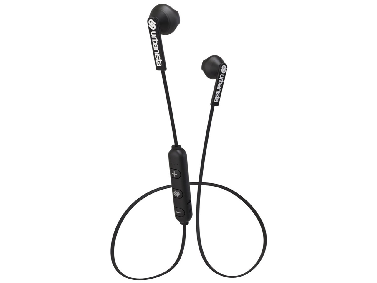 BERLIN [Dark Clown Black] �̐��i�摜