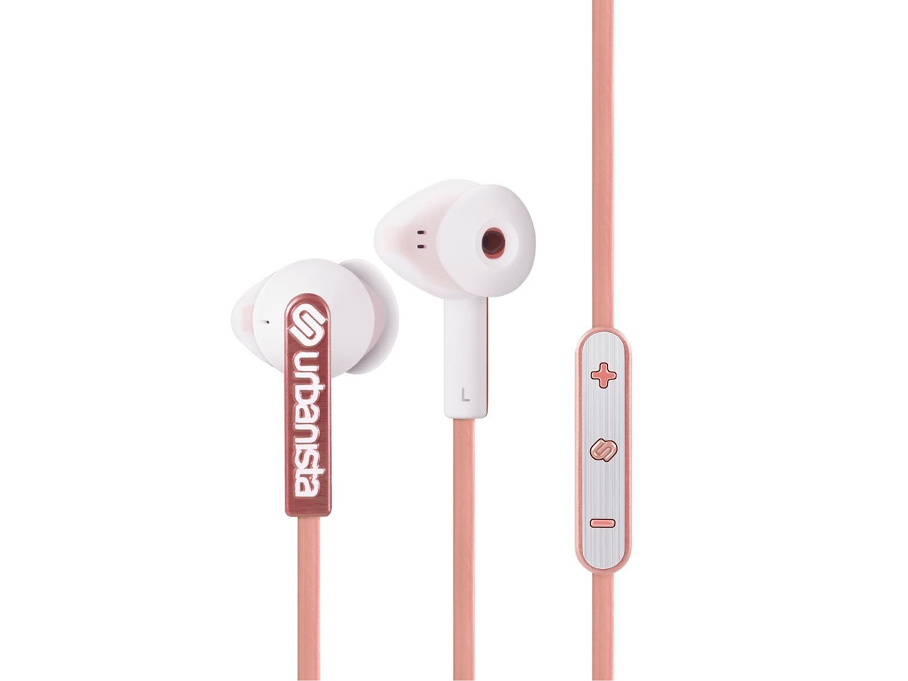 IBIZA [Rose Gold] �̐��i�摜