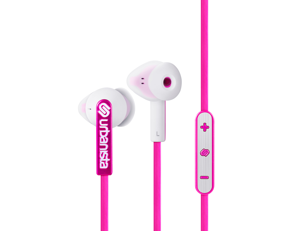 IBIZA [Pink] �̐��i�摜