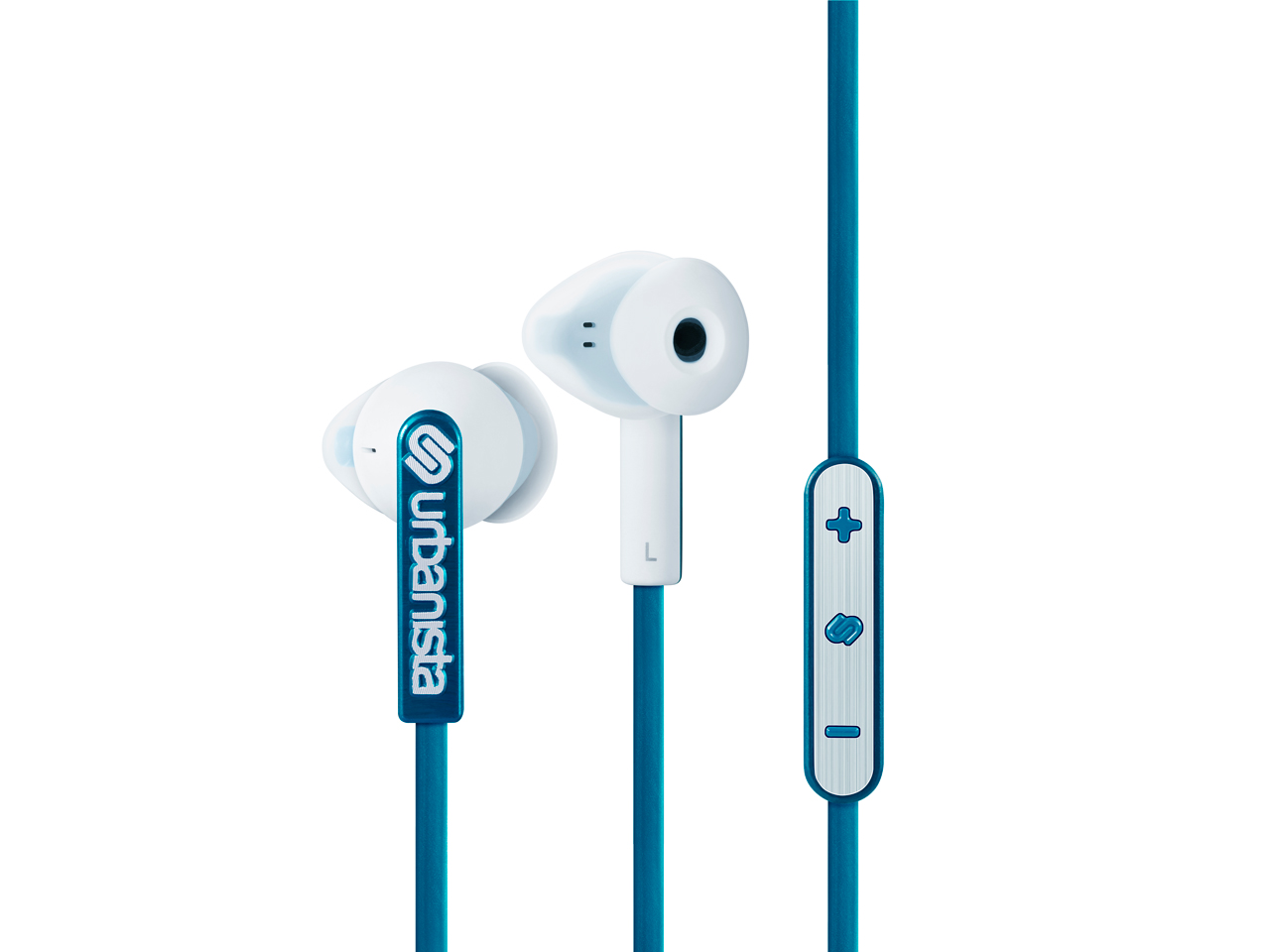 IBIZA [Blue] �̐��i�摜