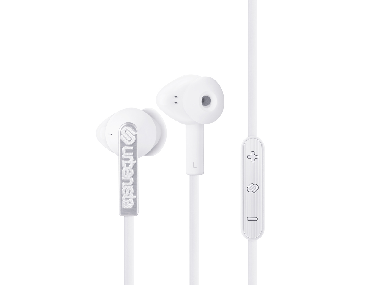 IBIZA [White Silver] �̐��i�摜