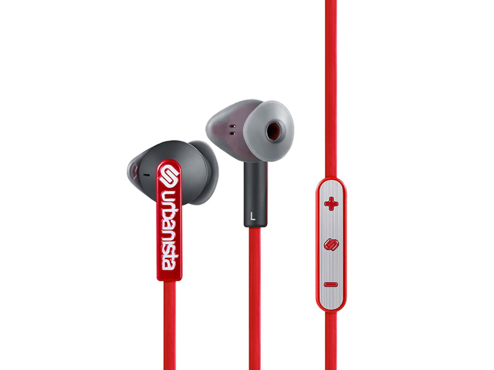 IBIZA [Red] �̐��i�摜