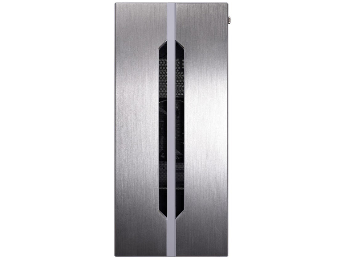 LANCOOL ONE Digital [White]