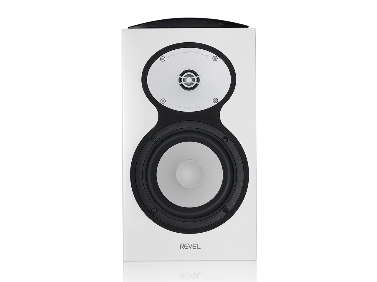 PERFORMA Be M126Be WHT [�n�C�O���X�E�z���C�g �P�i] �̐��i�摜