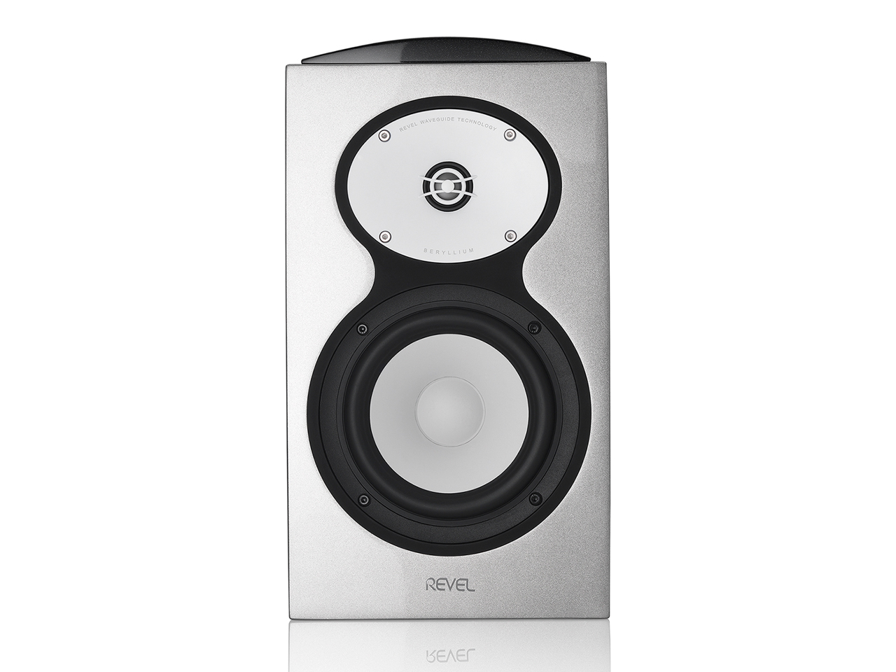 PERFORMA Be M126Be SIL [���^���b�N�V���o�[ �P�i] �̐��i�摜