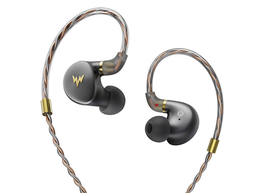 Kylin A-HE03 �̐��i�摜