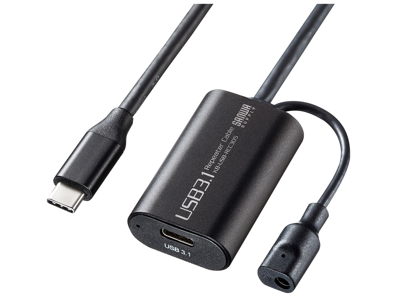 KB-USB-RCC305 [5m] �̐��i�摜