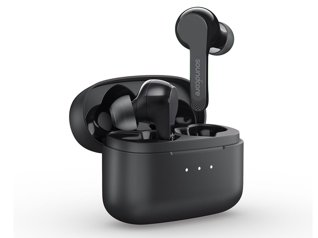 Anker - Anker Soundcoreシリーズ聴き比べ3台セット　付属品アリ Soundcore (サウンドコア) | Anker Japan公式サイト | Anker