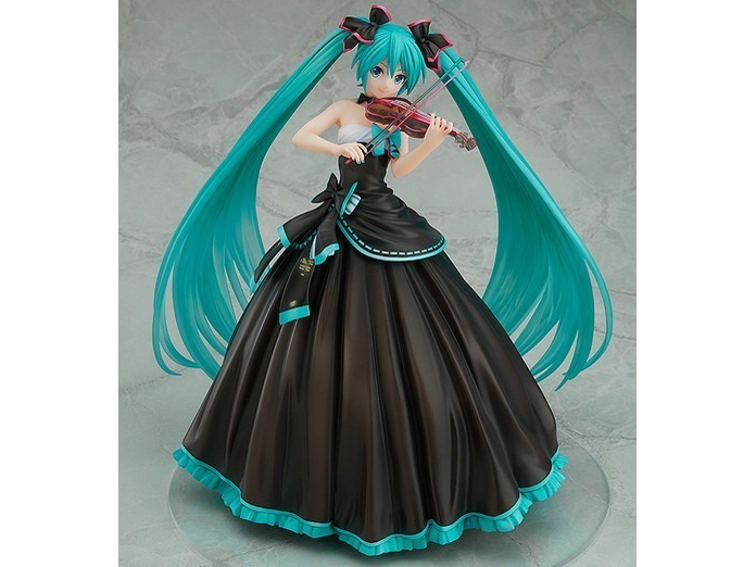 1/8 �����~�N�V���t�H�j�[ 2017Ver.