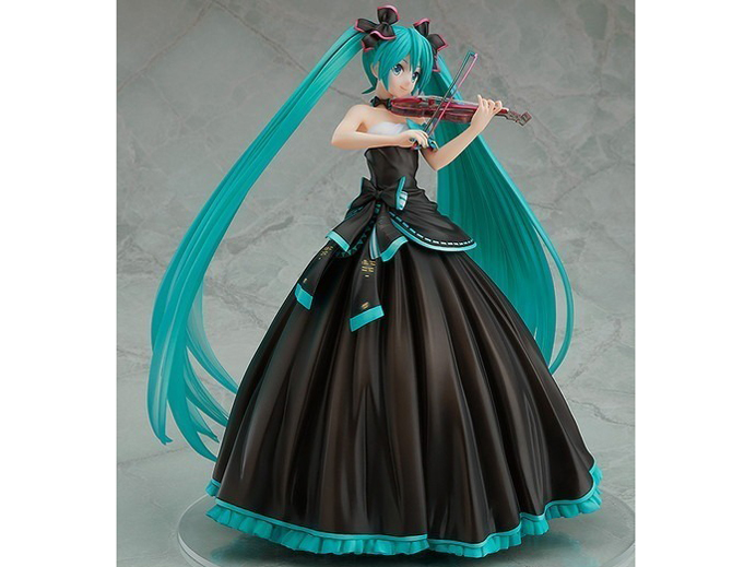 1/8 �����~�N�V���t�H�j�[ 2017Ver.