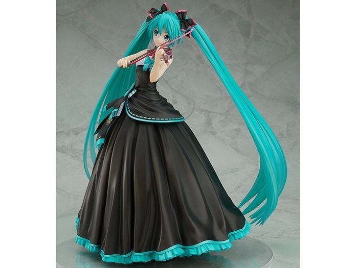 1/8 �����~�N�V���t�H�j�[ 2017Ver.