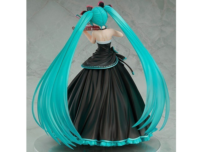 1/8 �����~�N�V���t�H�j�[ 2017Ver.