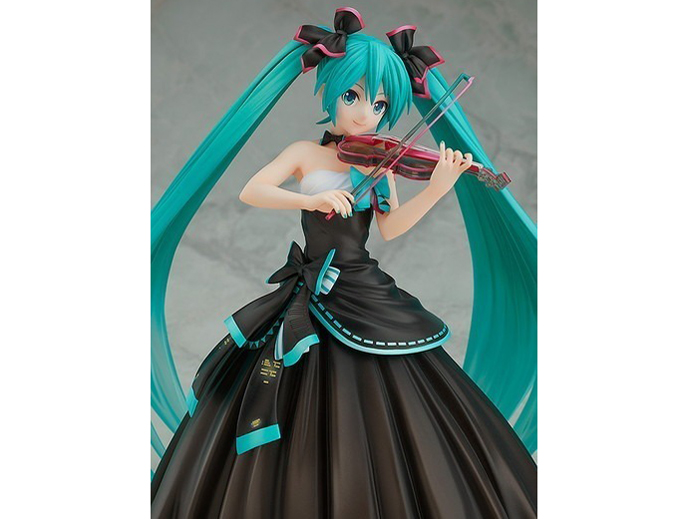 1/8 �����~�N�V���t�H�j�[ 2017Ver.