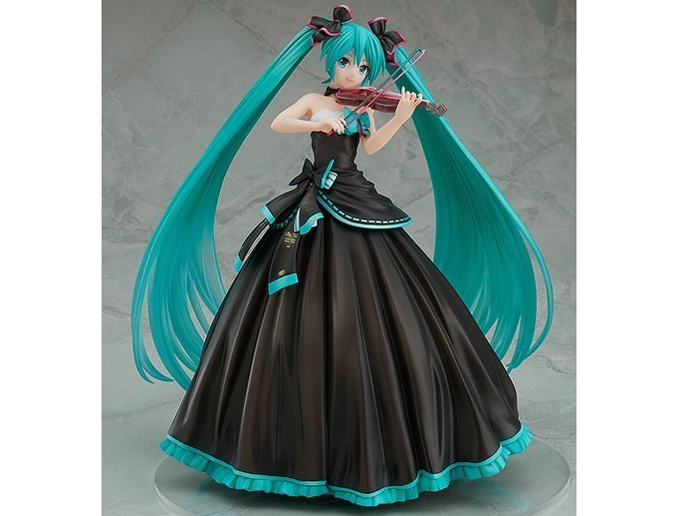 1/8 �����~�N�V���t�H�j�[ 2017Ver. �̐��i�摜