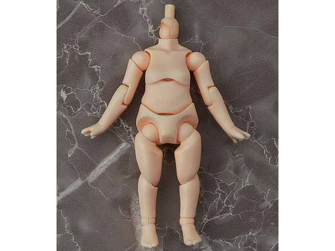 �˂�ǂ낢�ǂǁ[�� archetype�FGirl �̐��i�摜