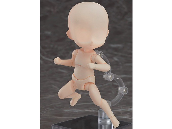 �˂�ǂ낢�ǂǁ[�� archetype�FBoy (cream)